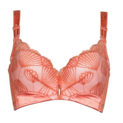 【艾霏娅(AIFEEA)<em>文胸</em> <em>34/75B</em>,36/<em>80B</em> ,38/85