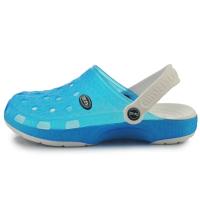 回力鞋2015夏季男女款洞洞鞋时尚百搭情侣款