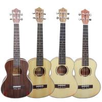 26寸四弦吉他 BSG021 尤克里里 乌克丽丽 初学