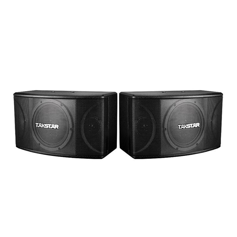 Takstar\/得胜KA-E12寸专业音箱 演唱 会议 KTV