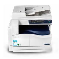 富士施乐 S1810CPS NW 复合机 打印机 输稿器