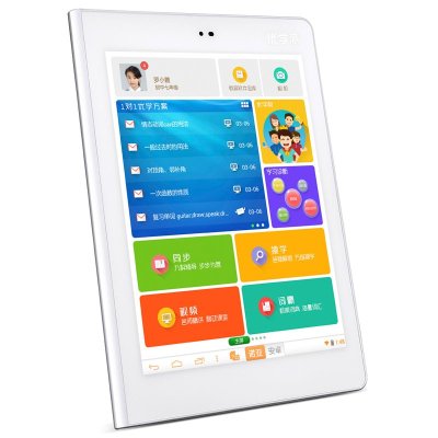 优学派u19家长管理密码破解-win7.如何破解家