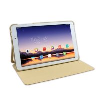 华为T1-A21w保护套 荣耀畅玩平板电脑Note T