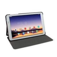 华为T1-A21w保护套 荣耀畅玩平板电脑Note T