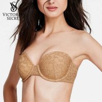 维多利亚的秘密Victoria <em>s</em> Secret <em>文胸</em>内衣<em>胸罩</em>