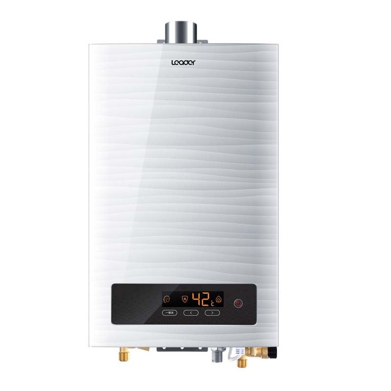 【海尔(Haier)系列】统帅燃气热水器 JSQ20-L