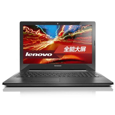 联想(lenovo g50-45 15.6英寸 笔记本 a6-6310 4g 500g 2g dvdrw】