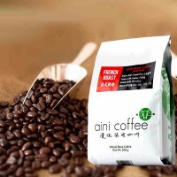 爱伲庄园国产冲调饮品【品牌 促销 特价 正品行