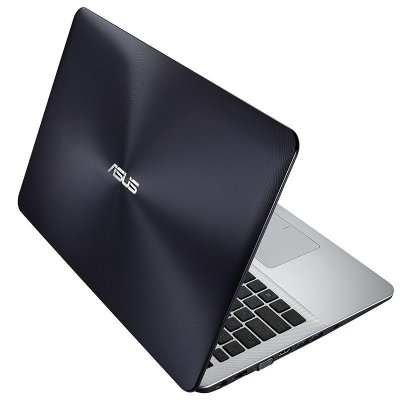 百诚:华硕(asus)x552we6210 15.