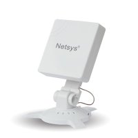 NETSYS大功率无线网卡USB接收器随身WIFI发