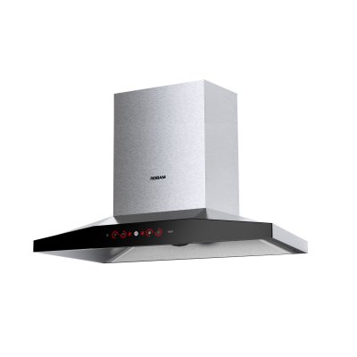 【老板油烟机\/灶具 CXW-200-8218(JZ(Y\/T\/R)-