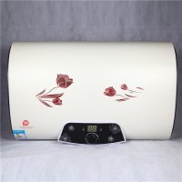 麦思达(MAISIDA)厨卫电器【价格 配件 报价 品