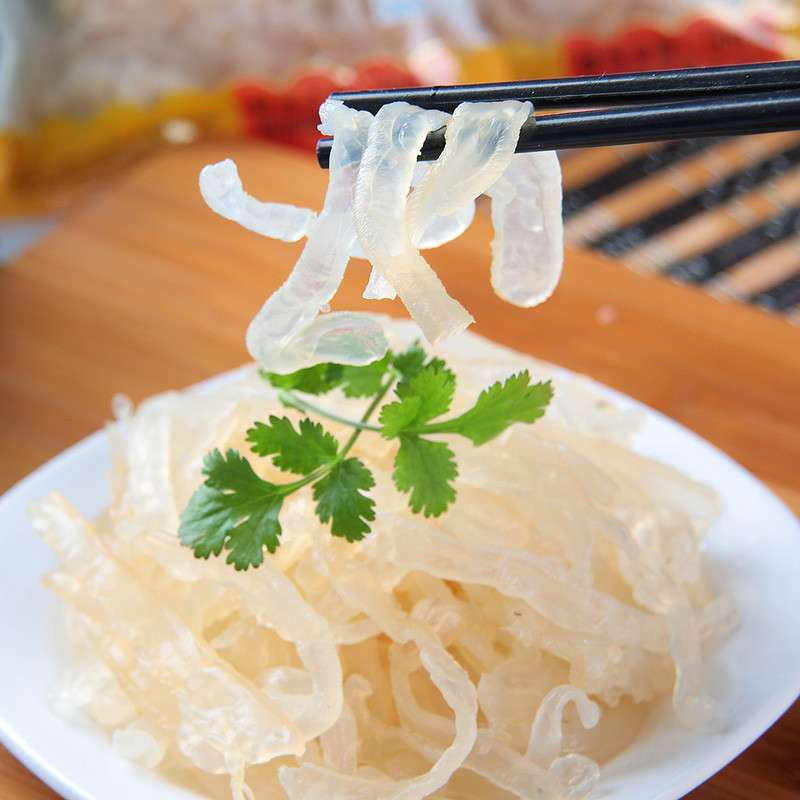 캣˿