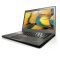ThinkPad X390 13.3英寸笔记本电脑 酷睿i5 8G内存 黑色 Win10系统