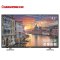 长虹(CHANGHONG) 43N1 43英寸 网络互动电视 WIFI LED液晶平板电视