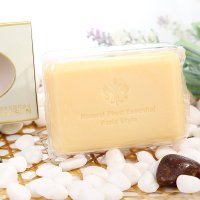 天尊高端锁水凝脂精油皂洗脸洁面祛痘美白保湿