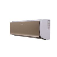 大金(DAIKIN) 大1.5匹 冷暖变频家用挂机空调 A