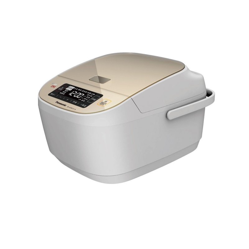 松下电饭煲SR-AFM151-N 松下电饭煲 SR-AFM151-N 【价格 图片 品牌 报价】-苏宁易购