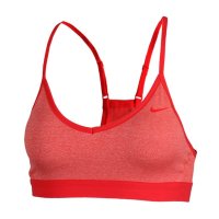 <em>Nike</em> <em>耐克</em> 女运动<em>健身</em>紧身<em>胸衣</em> 620274-607-06
