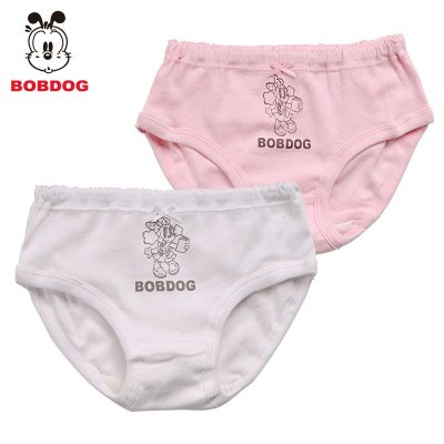 怡兰芬品牌正品少女<em>学生内裤</em>女士<em>纯棉</em>全棉里三