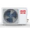 奥克斯（AUX） 大1匹 冷暖变频静音舒适挂机空调 KFR-26GW/BPUD700（A2）(窈青白)