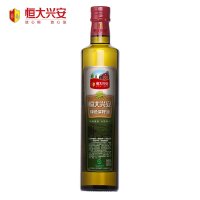 󡾺˰ ɫ 500ml ȻɫʳƷ ʳ 