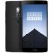 OnePlus 一加手机2 砂岩黑标准版 64G