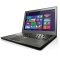 ThinkPad X250-20CLA01VCD 12.5英寸笔记本 I5-5300U/8G/1T+16G固态/win7