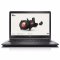 ThinkPad S3 Yoga（20DMA012CD）14英寸/i5-5200U/4G/500+16G/w8