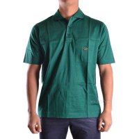 【保鲨(PAUL&SHARK)男装】保鲨(PAUL&S