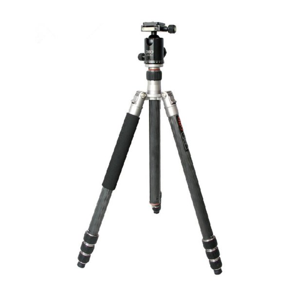 【南京金雄裕数码专卖店】OBO欧栢 BC284+