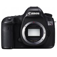 佳能(Canon) EOS 5DS R单反机身+闪光灯600