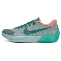 NIKE耐克 男 KD TREY5 II EP篮球鞋 679865-0