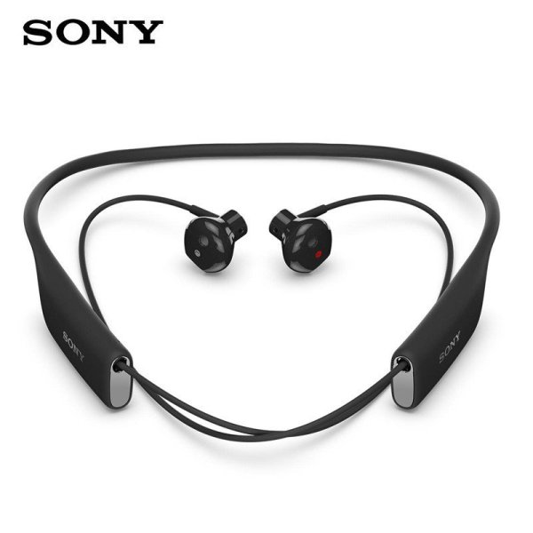 【索尼手机官方旗舰店】Sony\/索尼 SBH70 蓝