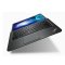 ThinkPad S3（20AYA080CD）14英寸超极本 i5-4210U 8G 500G 2G独显 Win7 黑