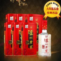 Ͻ ͷ 52 500ml*6 ŨͰ׾ װ Ӫ