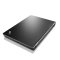 ThinkPad S3 Yoga 20DMA014CD I7-5500U 8G 1T+16G 2G Win8 高分屏 黑