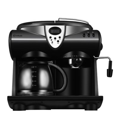 donlim/ dl-kf7001 ʽʽȻüһȫԶ