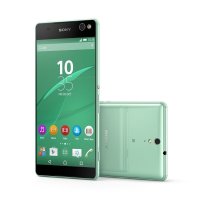 索尼 (SONY) XPERIA C5 ULTRA E5563 双卡版