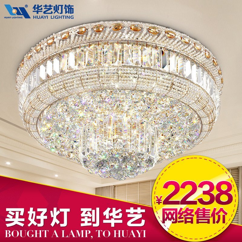 插花作品名称及德信体育意义优选篇