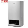 万家乐采暖炉、壁挂炉LL1PBD20-12U1（天然气）适用范围70-180m²