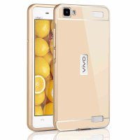 vivo Y37手机套vivo y37T手机壳y37L金属边框Y