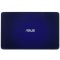 华硕(ASUS)K455LJ5200-554ESCA2X10蓝 14英寸笔记本（i5-5200U）