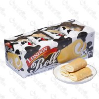 宝宝零食【品牌 价格 排名 怎么样】