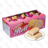 宝宝零食【品牌 价格 排名 怎么样】