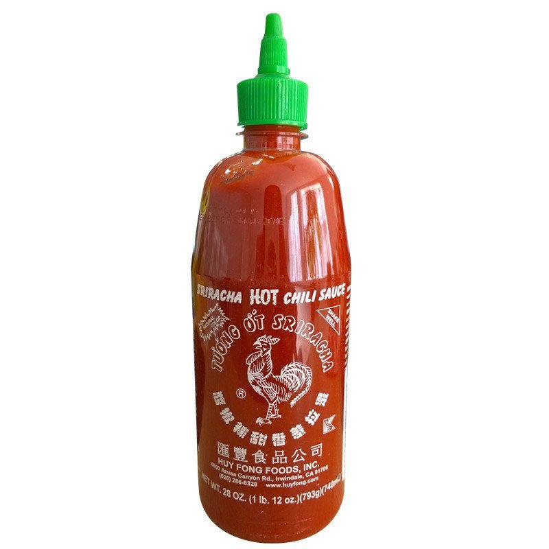 汇丰 美国进口 红公鸡 是拉差香甜辣椒酱793g 调味品 酱料 拌饭酱 进口调味酱 【价格 图片 品牌 报价】-苏宁易购