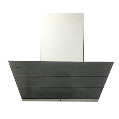 【方太油烟机\/灶具 方太油烟机CXW-200-JQ08