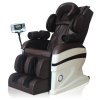 康仕坦838-3ES暗金色正品太空舱按摩椅家用全自动沙发椅全身智能电动老人按摩椅