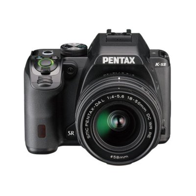 宾得ks2ks-2单反相便宜价格 质量好吗