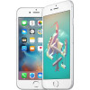 Apple iPhone 6s Plus 128GB 银色 移动联通电信4G手机